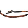 https://www.odimon.sk/buxus/images/fotogaleria/katalog_produktov/polovnicke_potreby_1/doplnky_na_lov/remen_neverlost_alaska_orange/170.00.021-GUN-SLING-ALASKA-CORREA-PORTA-FUSIL-ALASKA-PARACORD.jpg Neverlost www.24k.sk