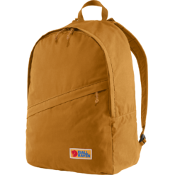 https://www.odimon.sk/buxus/images/fotogaleria/katalog_produktov/polovnicke_potreby_1/doplnky_na_lov/ruksak_fjallraven_vardag_25_acorn/Ruksak_Fjallraven_Vardag_25_-_Acorn__1_.png Fjällräven www.24k.sk