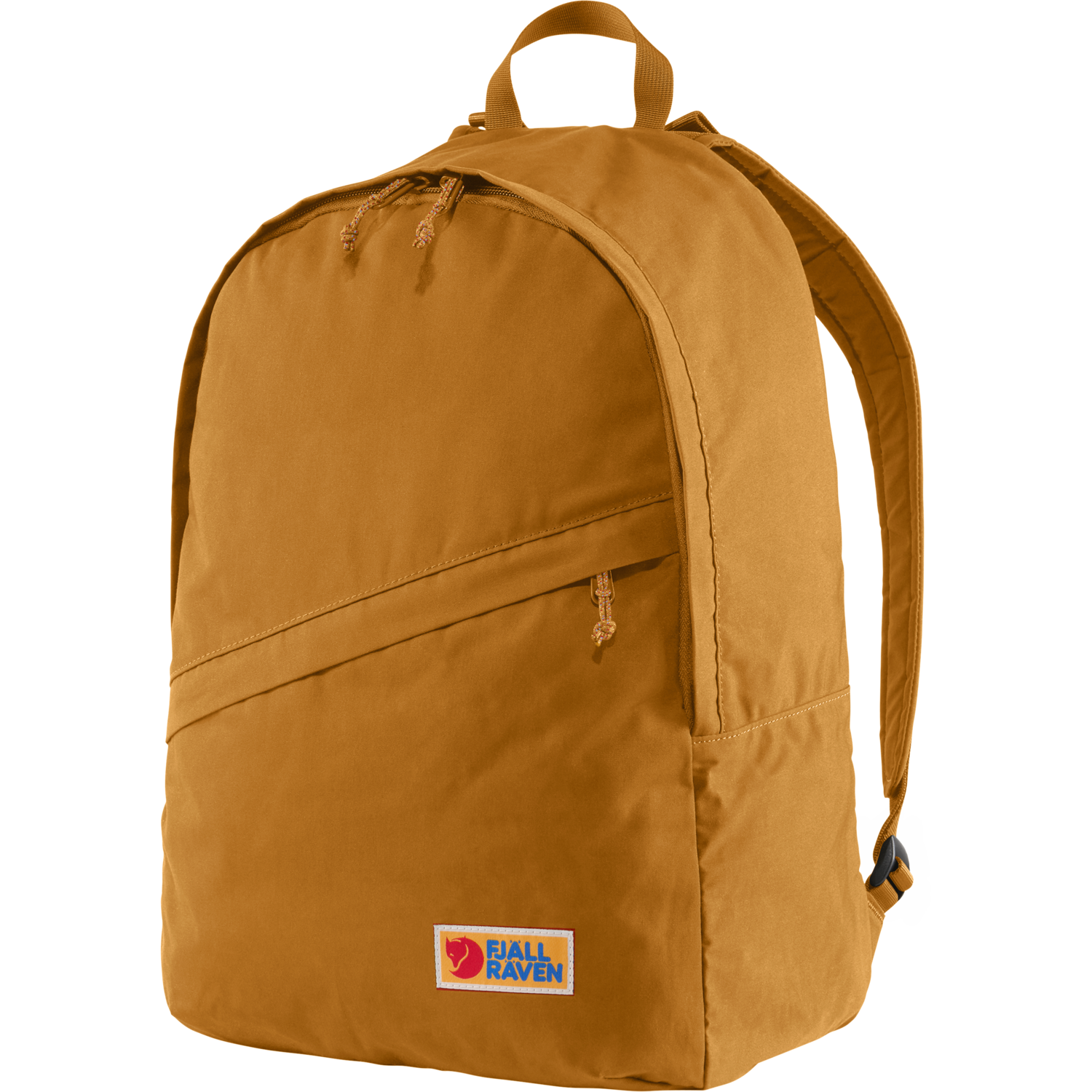 https://www.odimon.sk/buxus/images/fotogaleria/katalog_produktov/polovnicke_potreby_1/doplnky_na_lov/ruksak_fjallraven_vardag_25_acorn/Ruksak_Fjallraven_Vardag_25_-_Acorn__1_.png Fjällräven www.24k.sk