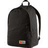 https://www.odimon.sk/buxus/images/fotogaleria/katalog_produktov/polovnicke_potreby_1/doplnky_na_lov/ruksak_fjallraven_vardag_25_stone_grey/Ruksak_Fjallraven_Vardag_25_-_Stone_Grey__4_.png Fjällräven www.24k.sk