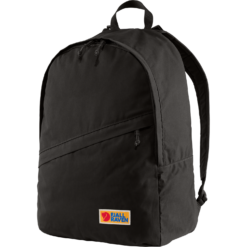 https://www.odimon.sk/buxus/images/fotogaleria/katalog_produktov/polovnicke_potreby_1/doplnky_na_lov/ruksak_fjallraven_vardag_25_stone_grey/Ruksak_Fjallraven_Vardag_25_-_Stone_Grey__4_.png Fjällräven www.24k.sk