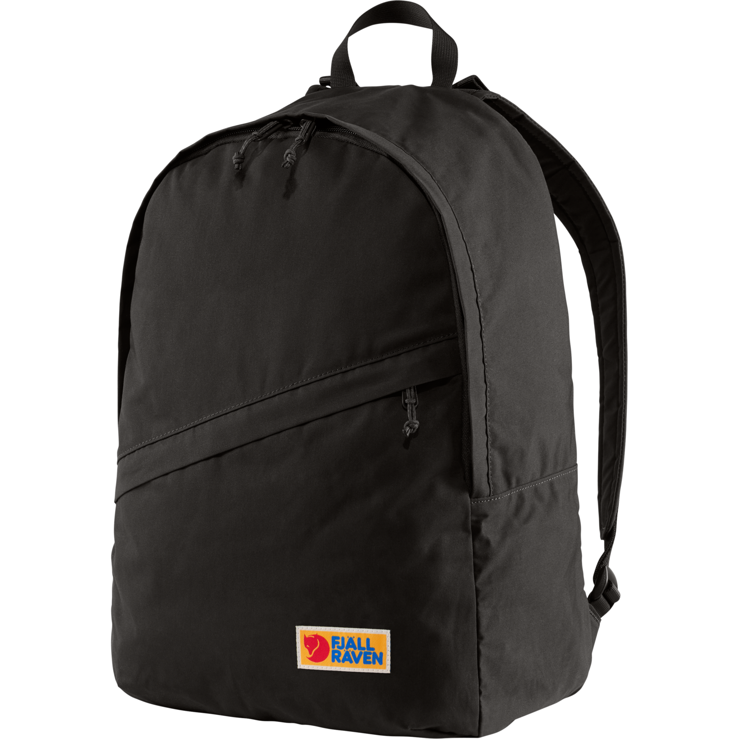 https://www.odimon.sk/buxus/images/fotogaleria/katalog_produktov/polovnicke_potreby_1/doplnky_na_lov/ruksak_fjallraven_vardag_25_stone_grey/Ruksak_Fjallraven_Vardag_25_-_Stone_Grey__4_.png Fjällräven www.24k.sk