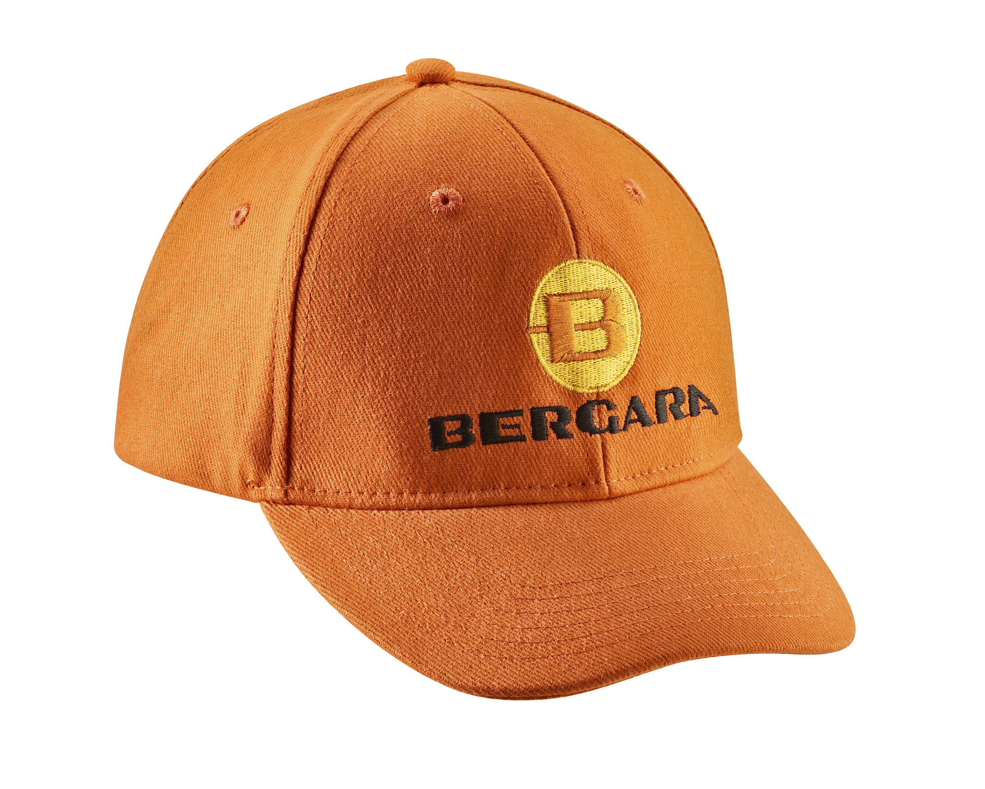 https://www.odimon.sk/buxus/images/fotogaleria/katalog_produktov/polovnicke_potreby_1/doplnky_na_lov/siltovka_bergara_oranzova/A04410_BERGARA_CAP_ORANGE.jpg BERGARA www.24k.sk