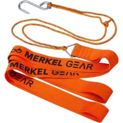 https://www.odimon.sk/buxus/images/fotogaleria/katalog_produktov/polovnicke_potreby_1/doplnky_na_lov/tahac_zveri_merkel_gear_deer_drag/tahac_zveri_merkel_gear__3_.jpg MERKEL GEAR www.24k.sk