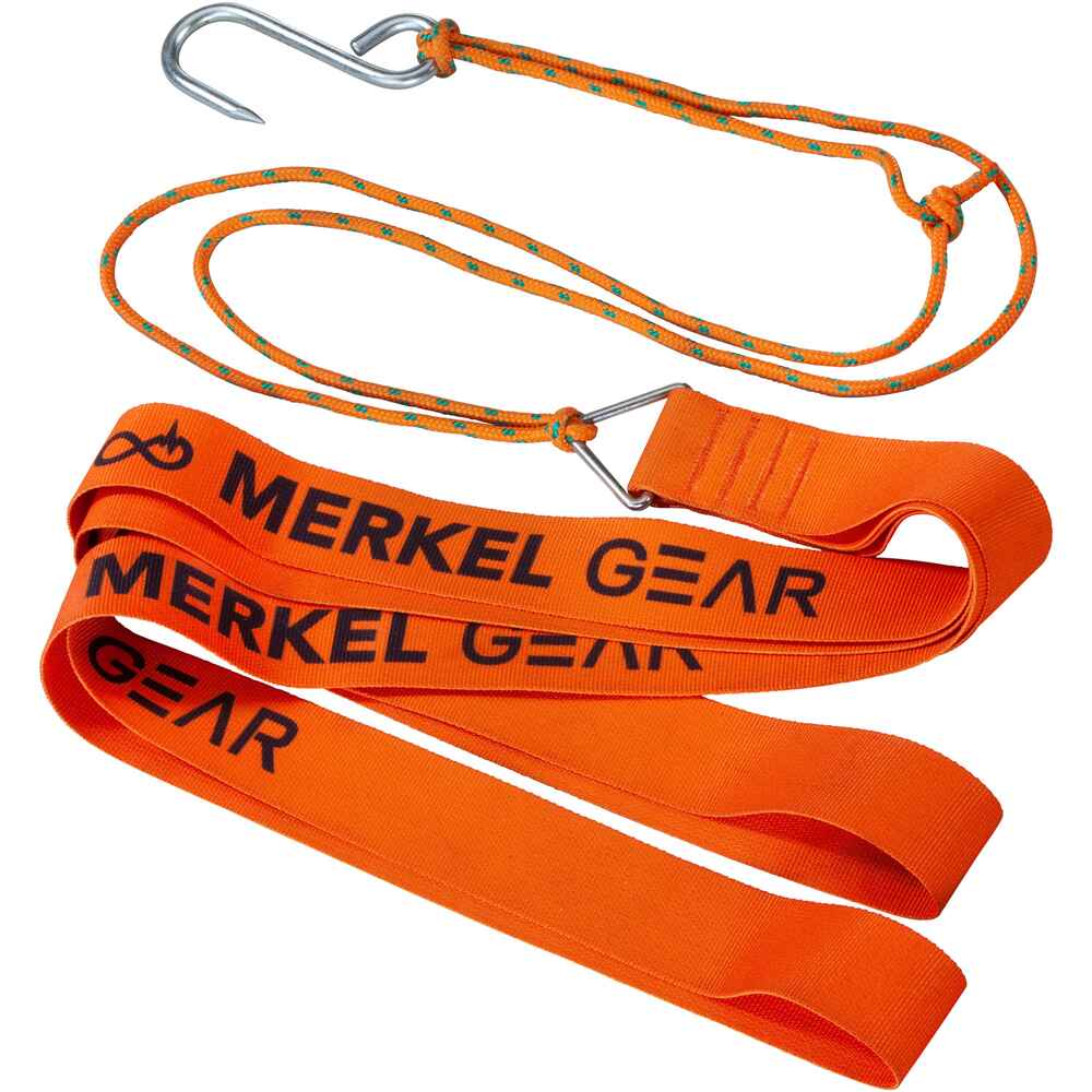 https://www.odimon.sk/buxus/images/fotogaleria/katalog_produktov/polovnicke_potreby_1/doplnky_na_lov/tahac_zveri_merkel_gear_deer_drag/tahac_zveri_merkel_gear__3_.jpg MERKEL GEAR www.24k.sk
