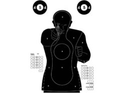 https://www.odimon.sk/buxus/images/fotogaleria/katalog_produktov/polovnicke_potreby_1/doplnky_na_lov/terc_fbi_cierny/terc_fbi_cierny_1.jpg  www.24k.sk