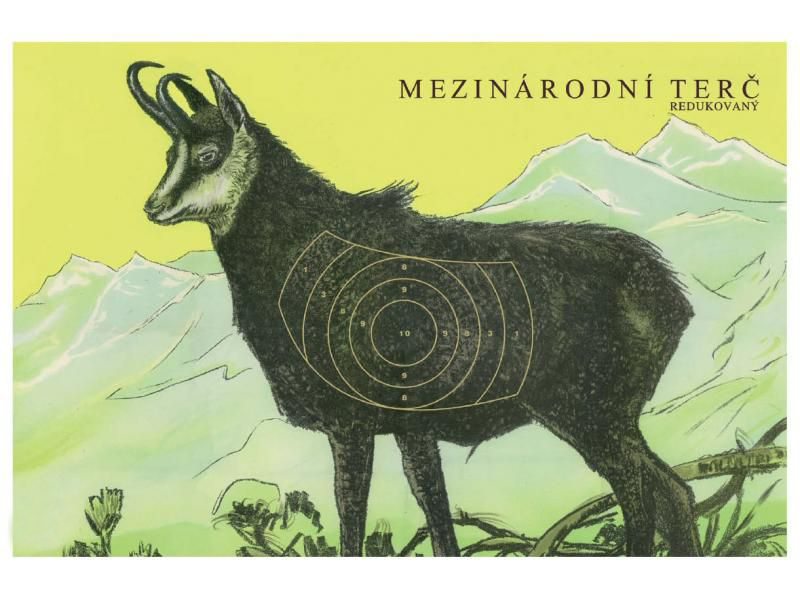 https://www.odimon.sk/buxus/images/fotogaleria/katalog_produktov/polovnicke_potreby_1/doplnky_na_lov/terc_medzinarodny_redukovany_na_50_m_kamzik/terc_medzinarodny_redukovany_na_50_m_kamzik_1.jpg  www.24k.sk