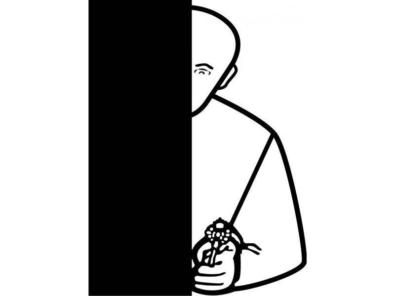 https://www.odimon.sk/buxus/images/fotogaleria/katalog_produktov/polovnicke_potreby_1/doplnky_na_lov/terc_protivnik_za_prekazkou/terc_protivnik_za_prekazkou_1.jpg  www.24k.sk