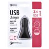 https://www.odimon.sk/buxus/images/fotogaleria/katalog_produktov/polovnicke_potreby_1/doplnky_na_lov/univerzalny_adapter_smart_do_auta_qc_3_0/1704021300_E11-V0213.jpg EMOS www.24k.sk
