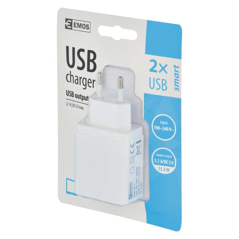 https://www.odimon.sk/buxus/images/fotogaleria/katalog_produktov/polovnicke_potreby_1/doplnky_na_lov/univerzalny_adapter_smart_do_siete_3_1a/1704011400_E17-V0114.jpg EMOS www.24k.sk