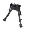 https://www.odimon.sk/buxus/images/fotogaleria/katalog_produktov/polovnicke_potreby_1/eurohunt_45/prislusenstvo_k_zbraniam/bipod_pre_vzduchovky_norica_pcp_6_9_/bipod_pre_vzduchovky_norica_2.jpg NORICA www.24k.sk