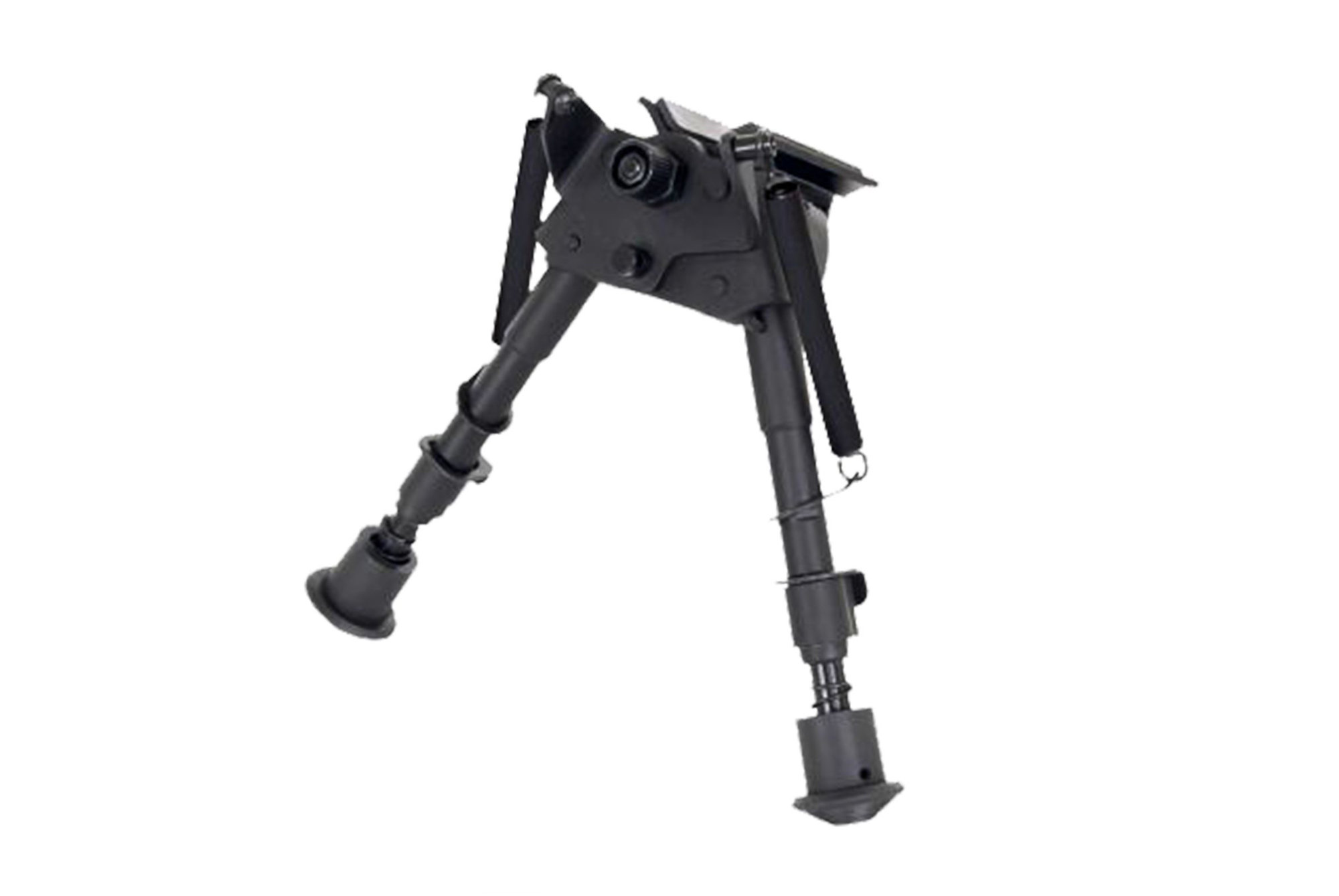 https://www.odimon.sk/buxus/images/fotogaleria/katalog_produktov/polovnicke_potreby_1/eurohunt_45/prislusenstvo_k_zbraniam/bipod_pre_vzduchovky_norica_pcp/bipod_pre_vzduchovky_norica_2.jpg NORICA www.24k.sk