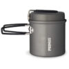 https://www.odimon.sk/buxus/images/fotogaleria/katalog_produktov/polovnicke_potreby_1/kempingove_vybavenie_1/kanvica_primus_litech_trek_kettle/konvica_primus_litech_trek_kettle_.jpg Primus www.24k.sk