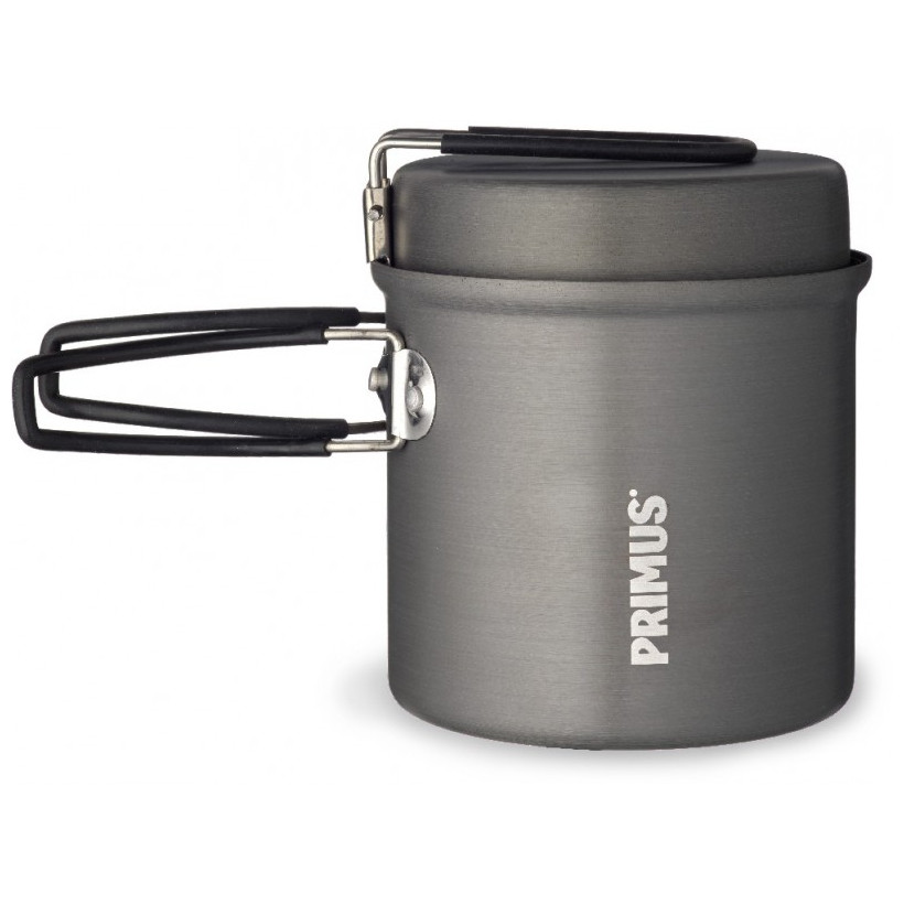 https://www.odimon.sk/buxus/images/fotogaleria/katalog_produktov/polovnicke_potreby_1/kempingove_vybavenie_1/kanvica_primus_litech_trek_kettle/konvica_primus_litech_trek_kettle_.jpg Primus www.24k.sk