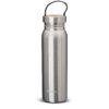 https://www.odimon.sk/buxus/images/fotogaleria/katalog_produktov/polovnicke_potreby_1/kempingove_vybavenie_1/nerezova_flasa_primus_klunken_bottle_0_7_l_/nerezova_flasa_primus_klunken_bottle_0_7l_.jpg Primus www.24k.sk