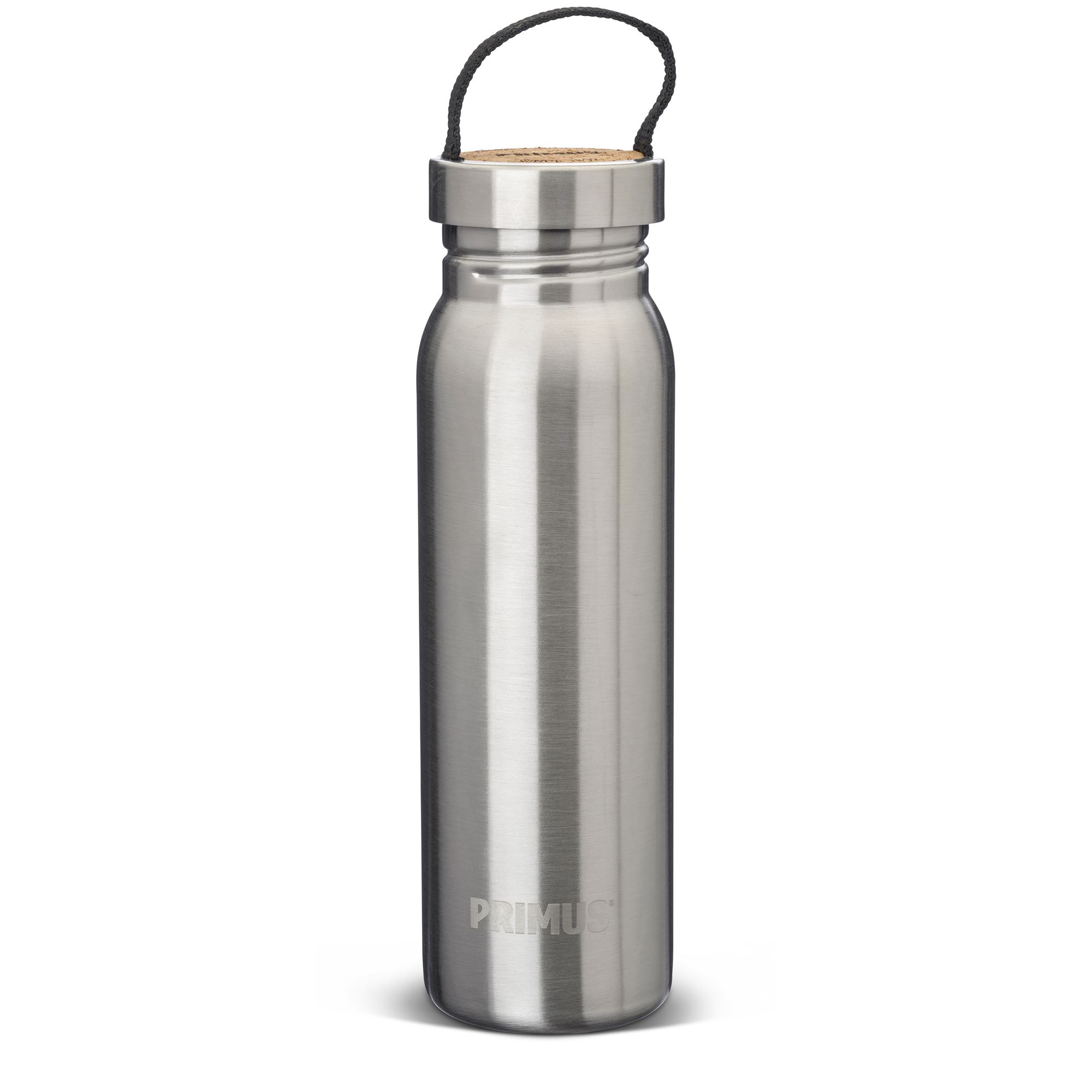 https://www.odimon.sk/buxus/images/fotogaleria/katalog_produktov/polovnicke_potreby_1/kempingove_vybavenie_1/nerezova_flasa_primus_klunken_bottle_0_7_l_/nerezova_flasa_primus_klunken_bottle_0_7l_.jpg Primus www.24k.sk