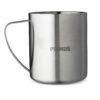 https://www.odimon.sk/buxus/images/fotogaleria/katalog_produktov/polovnicke_potreby_1/kempingove_vybavenie_1/nerezovy_hrncek_primus_4-season_mug_0_3l_/nerezovy_hrncek_primus_4season_mug_0_3l_.jpg Primus www.24k.sk