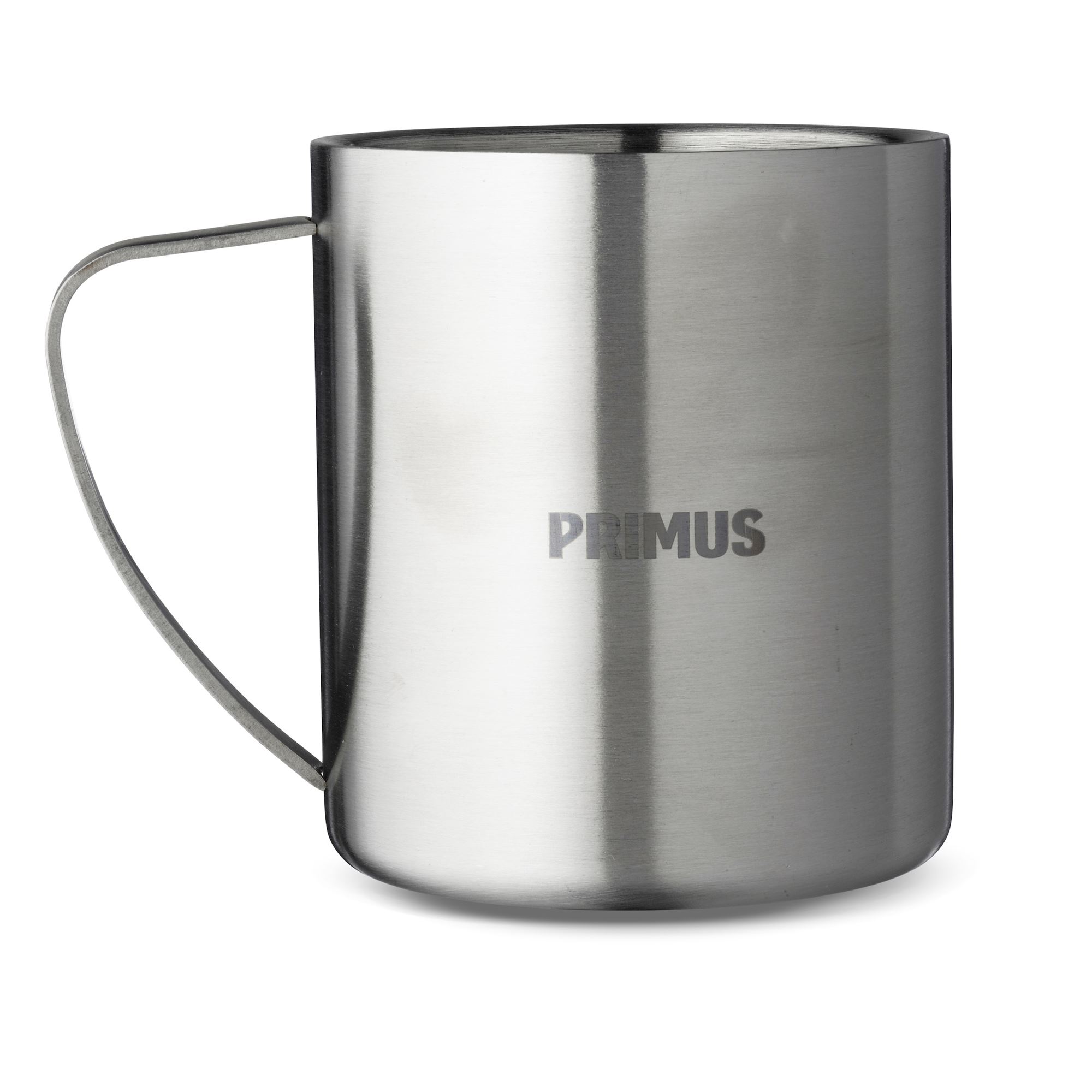 https://www.odimon.sk/buxus/images/fotogaleria/katalog_produktov/polovnicke_potreby_1/kempingove_vybavenie_1/nerezovy_hrncek_primus_4-season_mug_0_3l_/nerezovy_hrncek_primus_4season_mug_0_3l_.jpg Primus www.24k.sk