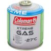 https://www.odimon.sk/buxus/images/fotogaleria/katalog_produktov/polovnicke_potreby_1/kempingove_vybavenie_1/plynova_kartusa_coleman_xtreme_c300_230_g/plynova_kartusa_coleman_xtreme_c300_230g_.jpg COLEMAN www.24k.sk