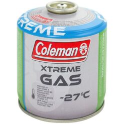 https://www.odimon.sk/buxus/images/fotogaleria/katalog_produktov/polovnicke_potreby_1/kempingove_vybavenie_1/plynova_kartusa_coleman_xtreme_c300_230_g/plynova_kartusa_coleman_xtreme_c300_230g_.jpg COLEMAN www.24k.sk