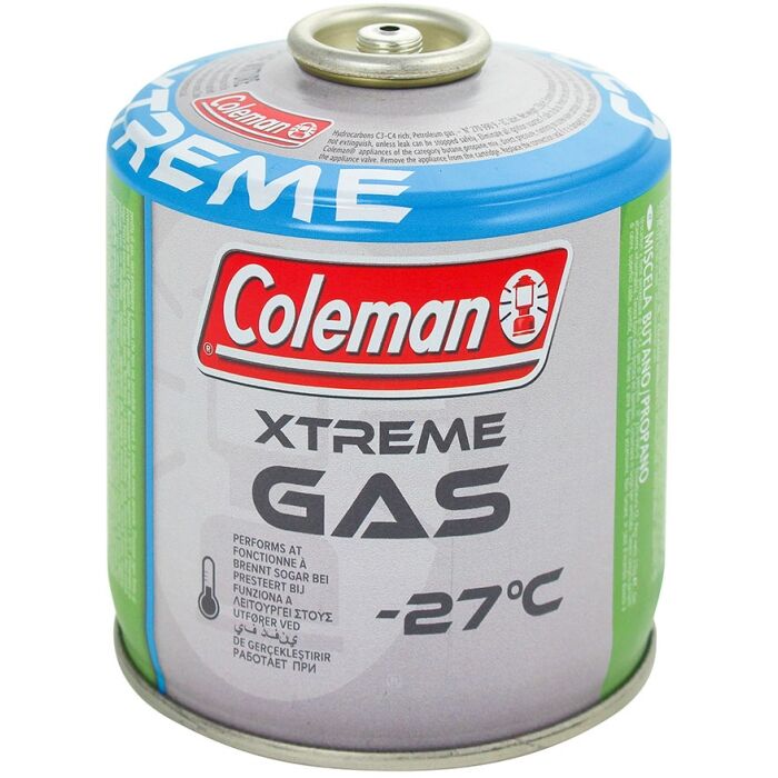 https://www.odimon.sk/buxus/images/fotogaleria/katalog_produktov/polovnicke_potreby_1/kempingove_vybavenie_1/plynova_kartusa_coleman_xtreme_c300_230_g/plynova_kartusa_coleman_xtreme_c300_230g_.jpg COLEMAN www.24k.sk