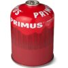 https://www.odimon.sk/buxus/images/fotogaleria/katalog_produktov/polovnicke_potreby_1/kempingove_vybavenie_1/plynova_kartusa_primos_power_gas_450_g_l2_/plynova_kartusa_primus_power_gas_450g_L2_.jpg Primus www.24k.sk