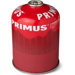 https://www.odimon.sk/buxus/images/fotogaleria/katalog_produktov/polovnicke_potreby_1/kempingove_vybavenie_1/plynova_kartusa_primos_power_gas_450_g_l2_/plynova_kartusa_primus_power_gas_450g_L2_.jpg Primus www.24k.sk