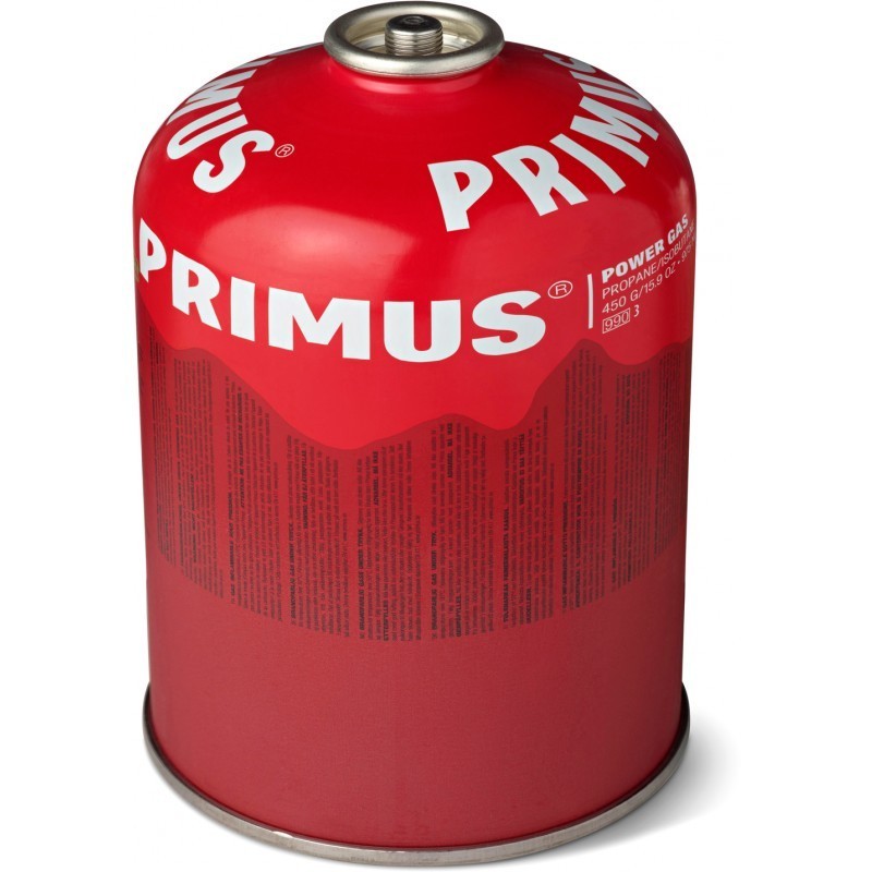 https://www.odimon.sk/buxus/images/fotogaleria/katalog_produktov/polovnicke_potreby_1/kempingove_vybavenie_1/plynova_kartusa_primos_power_gas_450_g_l2_/plynova_kartusa_primus_power_gas_450g_L2_.jpg Primus www.24k.sk