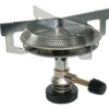 https://www.odimon.sk/buxus/images/fotogaleria/katalog_produktov/polovnicke_potreby_1/kempingove_vybavenie_1/plynovy_varic_primus_mimer_duo_stove/plynovy_varic_primus_mimer_duo_stove_.jpg Primus www.24k.sk
