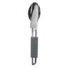 https://www.odimon.sk/buxus/images/fotogaleria/katalog_produktov/polovnicke_potreby_1/kempingove_vybavenie_1/pribor_primus_leisure_cutlery_concrete_grey/pribor_primus_cutlery_leisure_grey_.jpg Primus www.24k.sk