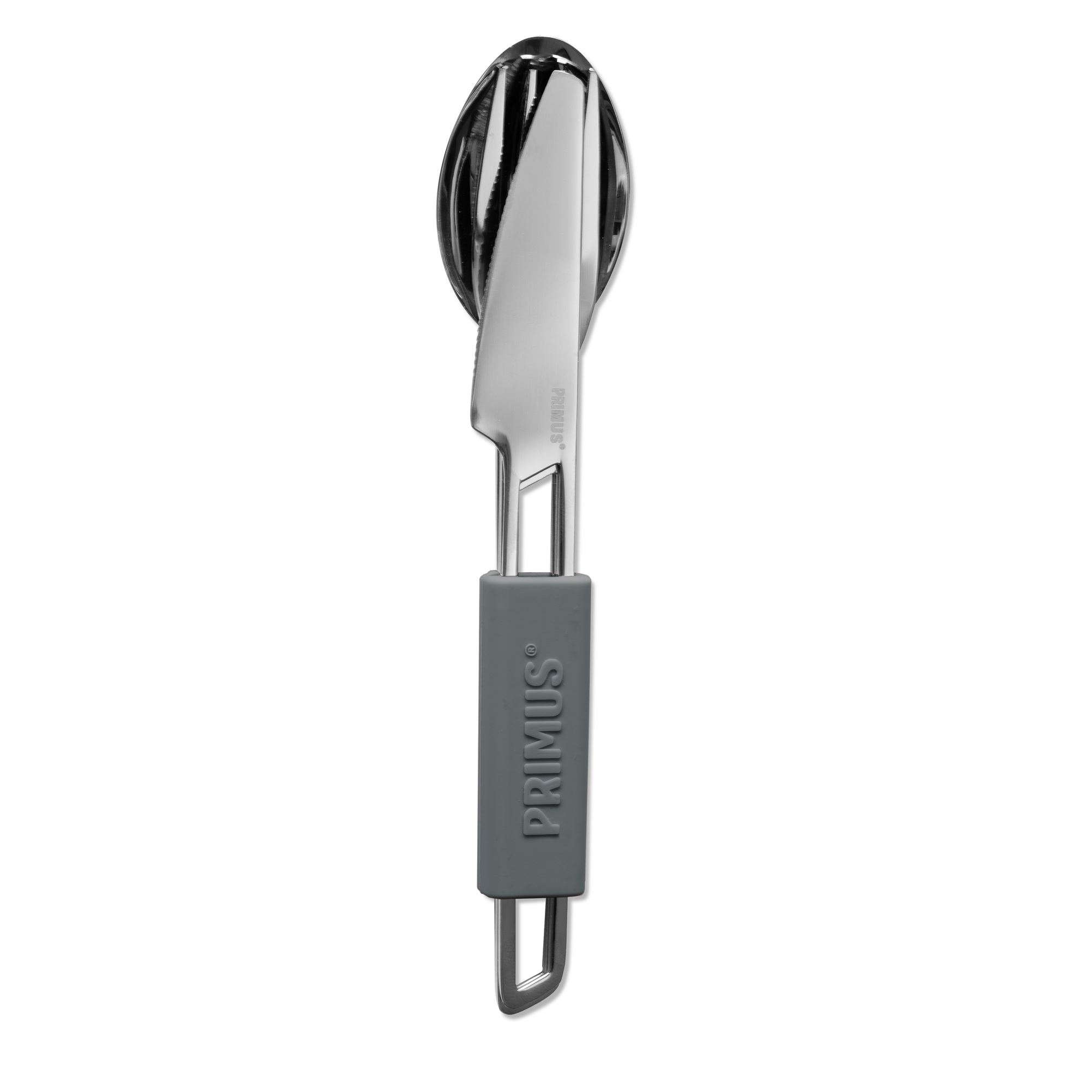 https://www.odimon.sk/buxus/images/fotogaleria/katalog_produktov/polovnicke_potreby_1/kempingove_vybavenie_1/pribor_primus_leisure_cutlery_concrete_grey/pribor_primus_cutlery_leisure_grey_.jpg Primus www.24k.sk