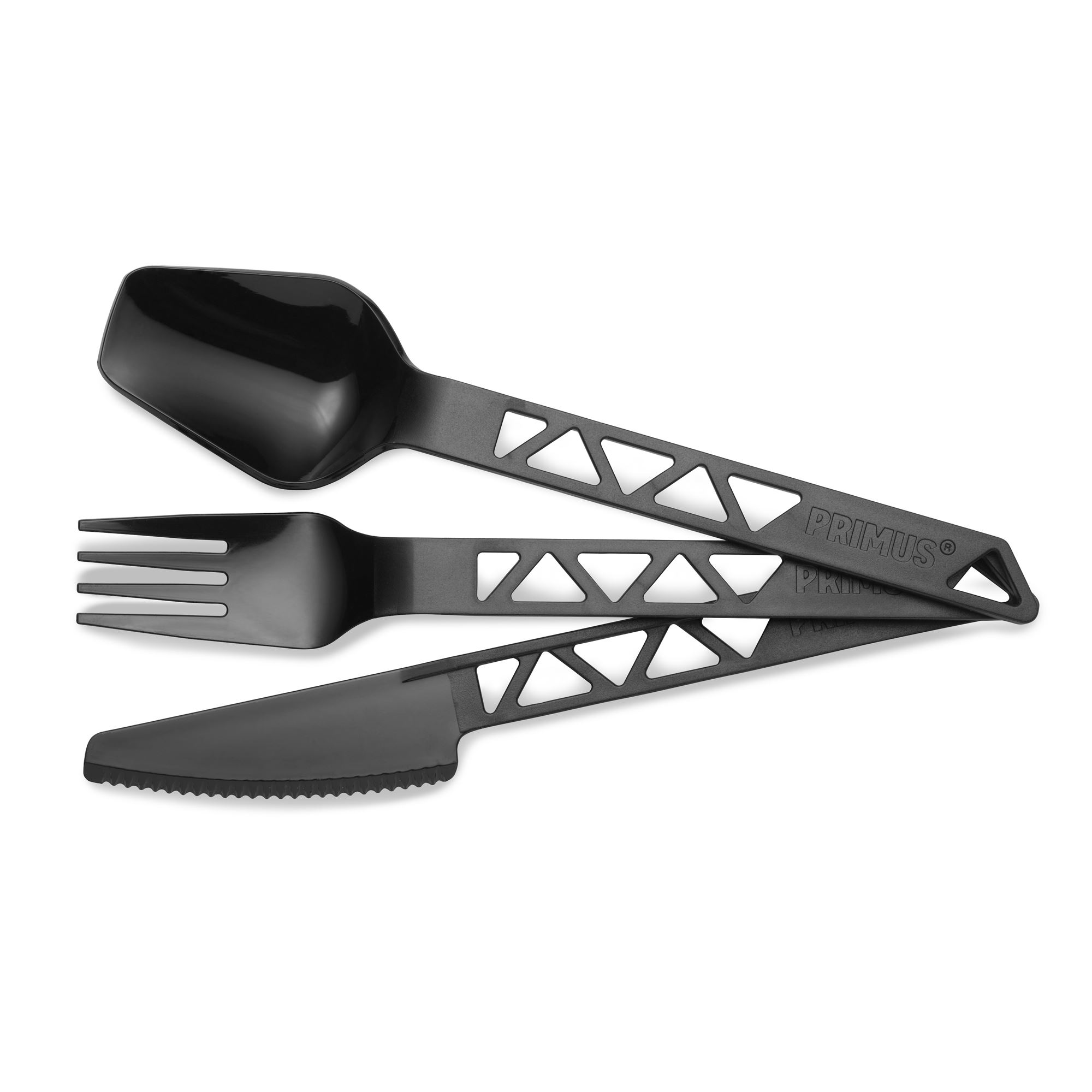 https://www.odimon.sk/buxus/images/fotogaleria/katalog_produktov/polovnicke_potreby_1/kempingove_vybavenie_1/pribor_primus_trail_cutlery_–_black/pribor_primus_cutlery_trail_tritan_black_.jpg Primus www.24k.sk