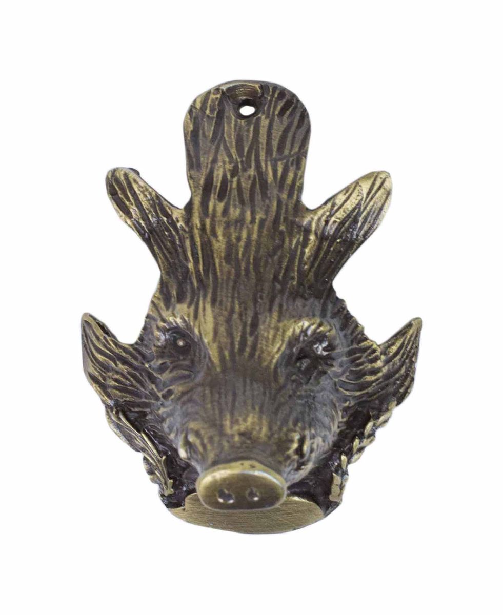 https://www.odimon.sk/buxus/images/fotogaleria/katalog_produktov/polovnicke_potreby_1/lebky_a_uprava_trofeji/ozdoba_pod_diviacie_kly_boar_hog_head_small/ozdoba_pod_diviaciu_trofej_.jpg EUROHUNT www.24k.sk