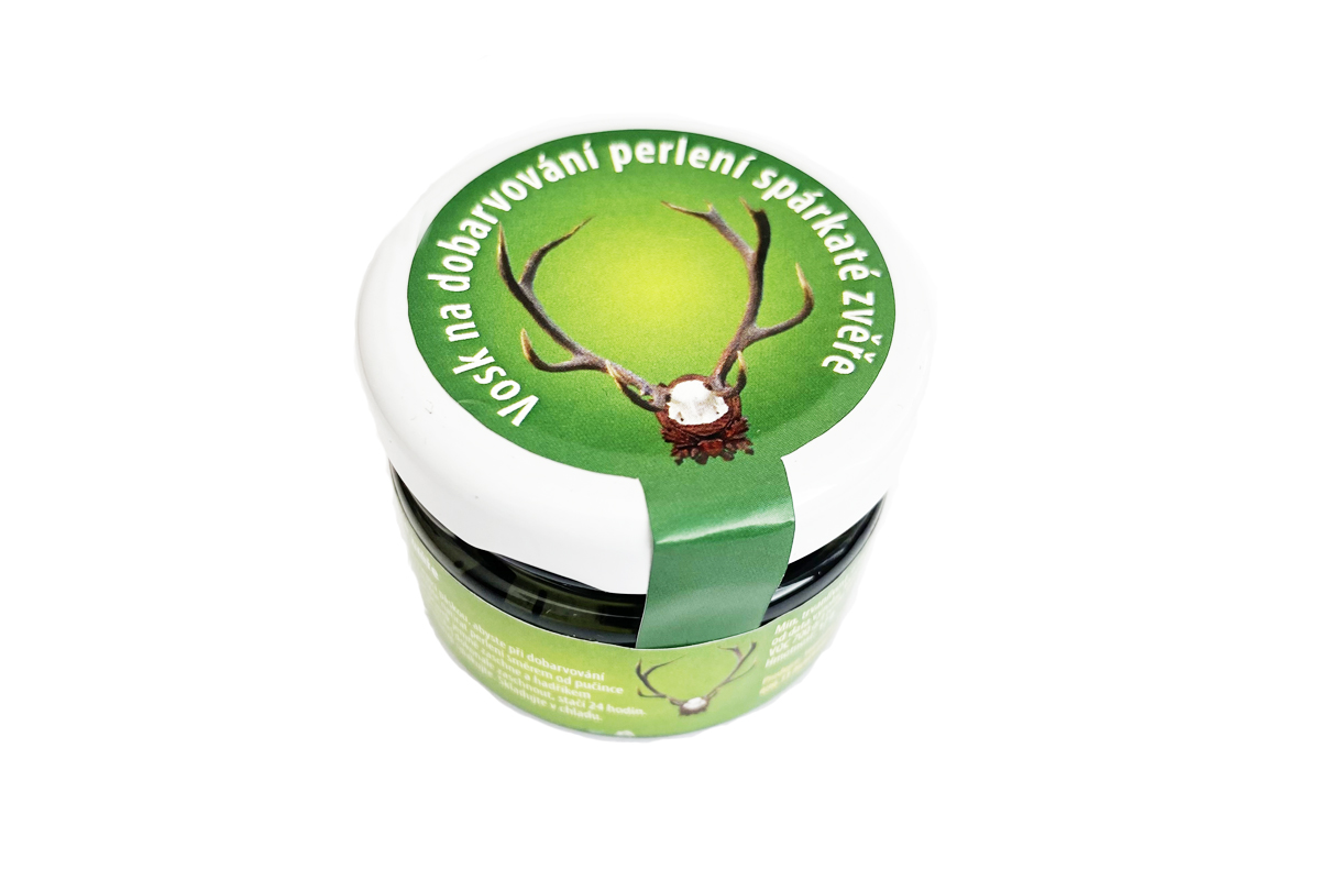 https://www.odimon.sk/buxus/images/fotogaleria/katalog_produktov/polovnicke_potreby_1/lebky_a_uprava_trofeji/pripravok_na_dofarbovanie_trofeji/vosk_dotvaranie_parozia_.jpg www.24k.sk