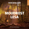 https://www.odimon.sk/buxus/images/fotogaleria/katalog_produktov/polovnicke_potreby_1/literatura_1/cd_audiokniha_mudrost_lesa_/audiokniha_mudrost_lesa_.jpg KAZDA www.24k.sk