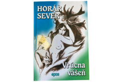 https://www.odimon.sk/buxus/images/fotogaleria/katalog_produktov/polovnicke_potreby_1/literatura_1/horar_sever_vrucna_vasen_1/kniha_horar_sever_vrucna_vasen_.jpg Epos www.24k.sk