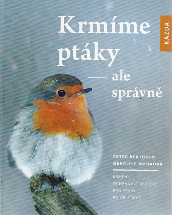 https://www.odimon.sk/buxus/images/fotogaleria/katalog_produktov/polovnicke_potreby_1/literatura_1/kniha_krmime_vtaky_–_ale_spravne/krmime_vtaky_spravne_.jpg KAZDA www.24k.sk