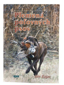 https://www.odimon.sk/buxus/images/fotogaleria/katalog_produktov/polovnicke_potreby_1/literatura_1/kniha_plemena_polovnych_psov_/2022_02_03_13_02_IMG_2615.JPG Epos www.24k.sk