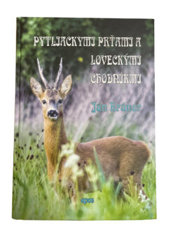 https://www.odimon.sk/buxus/images/fotogaleria/katalog_produktov/polovnicke_potreby_1/literatura_1/kniha_pytliackymi_prtami_a_loveckymi_chodnikmi/kniha_pytliackymi_prtami_a_pytliackymi_chodnikmi.JPG Epos www.24k.sk