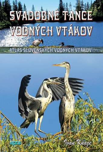 https://www.odimon.sk/buxus/images/fotogaleria/katalog_produktov/polovnicke_potreby_1/literatura_1/kniha_svadobne_tance_vodnych_vtakov/389711.jpg Epos www.24k.sk