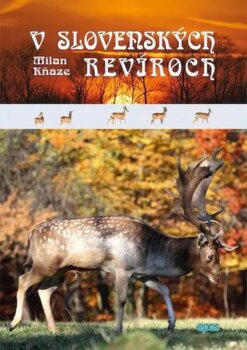 https://www.odimon.sk/buxus/images/fotogaleria/katalog_produktov/polovnicke_potreby_1/literatura_1/kniha_v_slovenskych_reviroch/kniha_v_slovenskych_reviroch_.jpeg Epos www.24k.sk