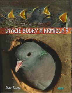 https://www.odimon.sk/buxus/images/fotogaleria/katalog_produktov/polovnicke_potreby_1/literatura_1/kniha_vtacie_budky_a_krmidla/kniha_vtacie_budky_a_krmidla_knaze_.jpg Epos www.24k.sk