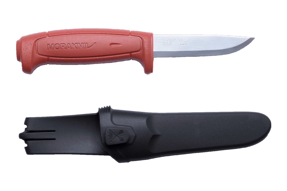 https://www.odimon.sk/buxus/images/fotogaleria/katalog_produktov/polovnicke_potreby_1/noze_a_naradie_3/noz_morakniv_basic_511_red/noz_morakniv_basic_511_red_1.jpg Morakniv www.24k.sk