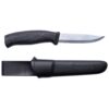 https://www.odimon.sk/buxus/images/fotogaleria/katalog_produktov/polovnicke_potreby_1/noze_a_naradie_3/noz_morakniv_companion_black/noz_morakniv_companion_black_.jpg Morakniv www.24k.sk