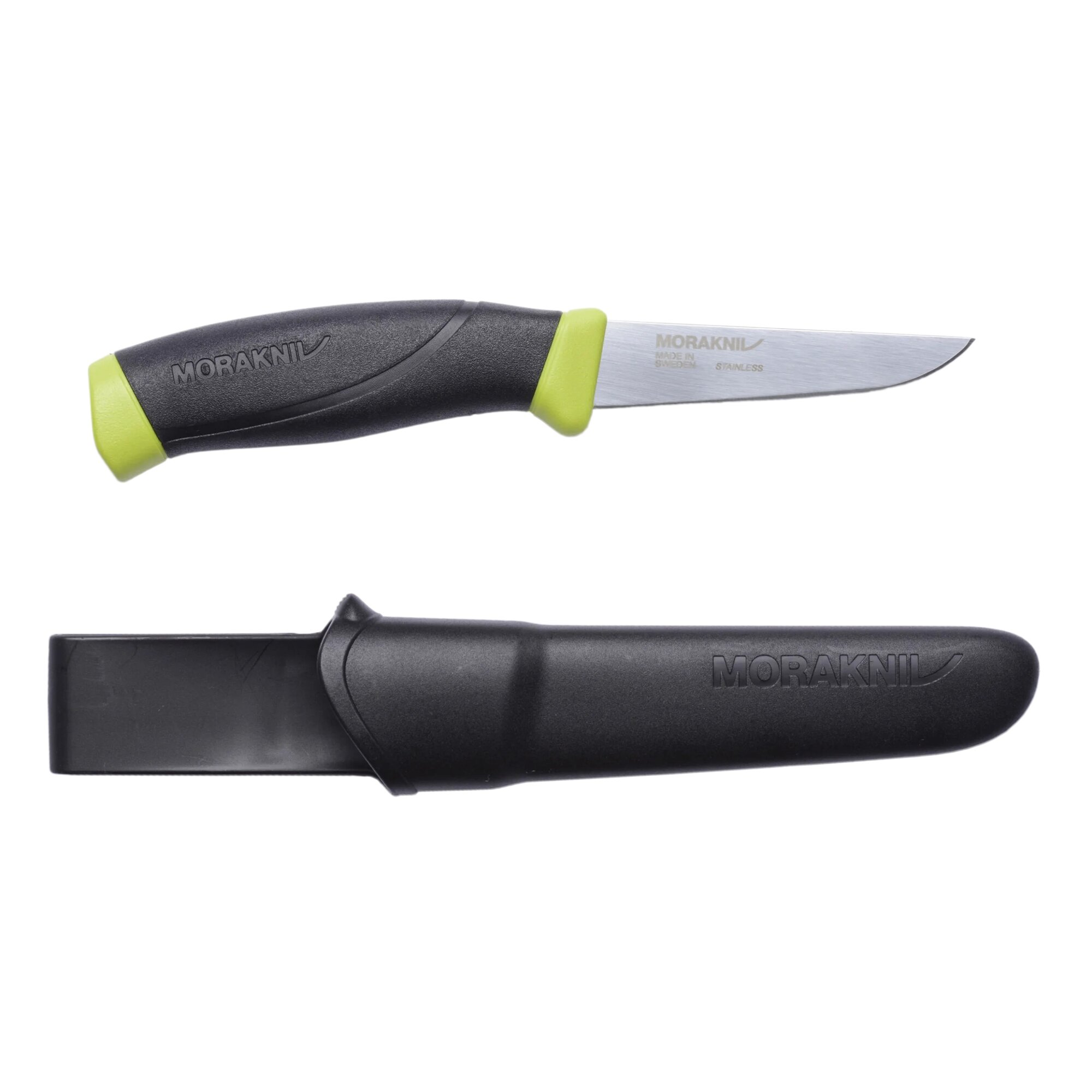 https://www.odimon.sk/buxus/images/fotogaleria/katalog_produktov/polovnicke_potreby_1/noze_a_naradie_3/noz_morakniv_companion_fishing_fillet/noz_morakniv_companion_fishing_fillet_.jpg Morakniv www.24k.sk