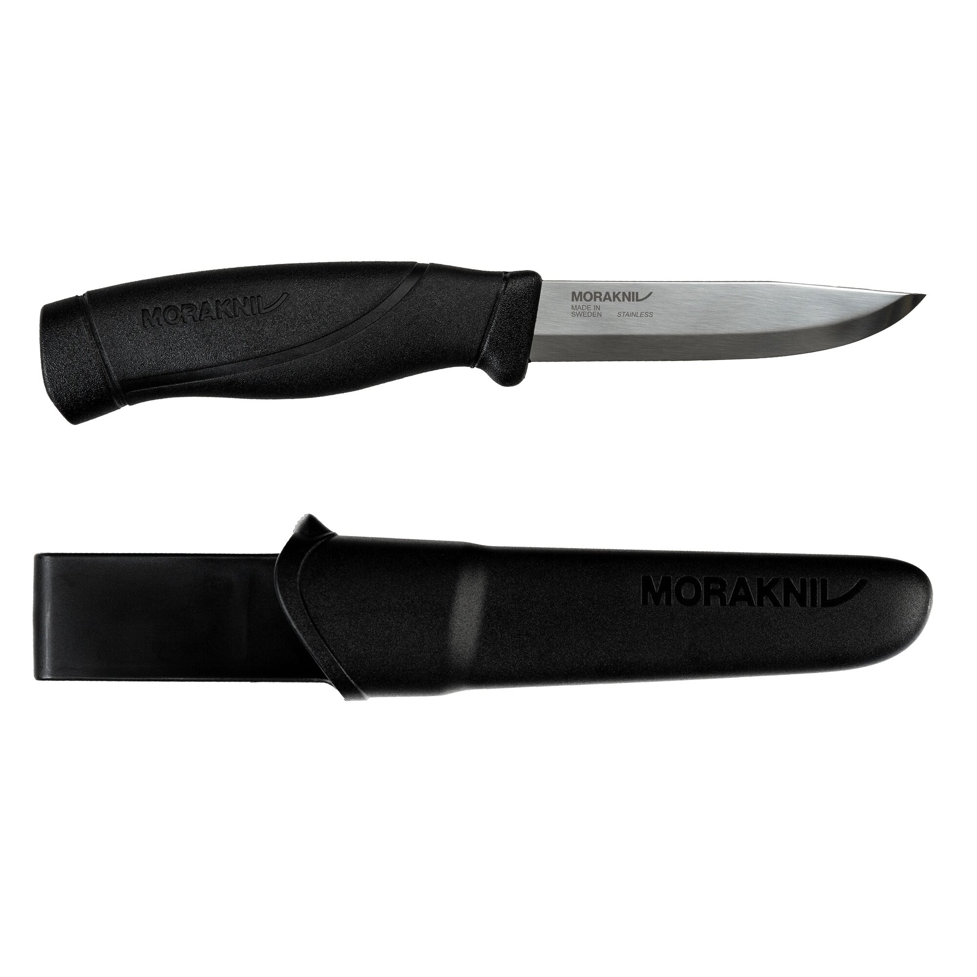 https://www.odimon.sk/buxus/images/fotogaleria/katalog_produktov/polovnicke_potreby_1/noze_a_naradie_3/noz_morakniv_companion_haevyduty_black/noz_morakniv_companion_heavyduty_black_.jpg Morakniv www.24k.sk