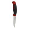 https://www.odimon.sk/buxus/images/fotogaleria/katalog_produktov/polovnicke_potreby_1/noze_a_naradie_3/noz_morakniv_companion_spark_red/Companion_Spark_S_Red_Main_Product.jpg Morakniv www.24k.sk