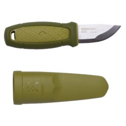 https://www.odimon.sk/buxus/images/fotogaleria/katalog_produktov/polovnicke_potreby_1/noze_a_naradie_3/noz_morakniv_eldris_green/noz_morakniv_eldris_green_.jpg Morakniv www.24k.sk