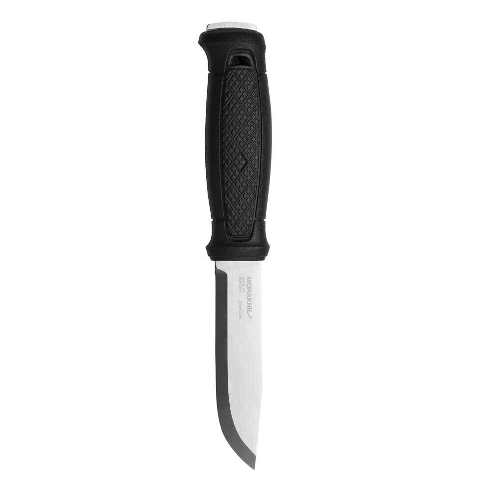https://www.odimon.sk/buxus/images/fotogaleria/katalog_produktov/polovnicke_potreby_1/noze_a_naradie_3/noz_morakniv_garberg_black/noz_morakniv_garberg_black_.jpeg Morakniv www.24k.sk