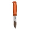 https://www.odimon.sk/buxus/images/fotogaleria/katalog_produktov/polovnicke_potreby_1/noze_a_naradie_3/noz_morakniv_kansbol_burnt_orange/noz_morakniv_kansbol_burnt_orange_.jpeg Morakniv www.24k.sk